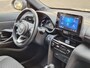 Toyota Yaris Cross 1.5 Hybrid Dynamic | Smart connect, 17 inch, Apple Carplay/Android auto, Keyless, Startknop, Privacy glass