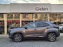 Toyota Yaris Cross 1.5 Hybrid Dynamic | Smart connect, 17 inch, Apple Carplay/Android auto, Keyless, Startknop, Privacy glass