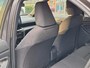 Toyota Yaris Cross 1.5 Hybrid Dynamic | Smart connect, 17 inch, Apple Carplay/Android auto, Keyless, Startknop, Privacy glass