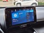 Toyota Yaris Cross 1.5 Hybrid Dynamic | Smart connect, 17 inch, Apple Carplay/Android auto, Keyless, Startknop, Privacy glass
