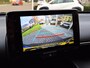Toyota Yaris Cross 1.5 Hybrid Dynamic | Smart connect, 17 inch, Apple Carplay/Android auto, Keyless, Startknop, Privacy glass