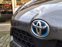 Toyota Yaris Cross 1.5 Hybrid Dynamic | Smart connect, 17 inch, Apple Carplay/Android auto, Keyless, Startknop, Privacy glass