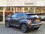 Toyota Yaris Cross 1.5 Hybrid Dynamic | Smart connect, 17 inch, Apple Carplay/Android auto, Keyless, Startknop, Privacy glass