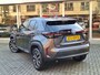 Toyota Yaris Cross 1.5 Hybrid Dynamic | Smart connect, 17 inch, Apple Carplay/Android auto, Keyless, Startknop, Privacy glass