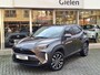 Toyota Yaris Cross 1.5 Hybrid Dynamic | Smart connect, 17 inch, Apple Carplay/Android auto, Keyless, Startknop, Privacy glass