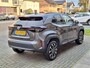 Toyota Yaris Cross 1.5 Hybrid Dynamic | Smart connect, 17 inch, Apple Carplay/Android auto, Keyless, Startknop, Privacy glass