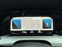 Volkswagen Golf Variant 1.0 eTSI 110pk DSG Life · Camera · ACC · Inklap. Trekhaak · Apple/Android Car Play · Clima · Navigatie · Verkeersbord Detectie · Garantie t/m 03-07-2027 of 100.000