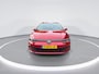 Volkswagen Golf Variant 1.0 eTSI 110pk DSG Life · Camera · ACC · Inklap. Trekhaak · Apple/Android Car Play · Clima · Navigatie · Verkeersbord Detectie · Garantie t/m 03-07-2027 of 100.000