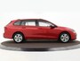 Volkswagen Golf Variant 1.0 eTSI 110pk DSG Life · Camera · ACC · Inklap. Trekhaak · Apple/Android Car Play · Clima · Navigatie · Verkeersbord Detectie · Garantie t/m 03-07-2027 of 100.000