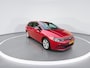 Volkswagen Golf Variant 1.0 eTSI 110pk DSG Life · Camera · ACC · Inklap. Trekhaak · Apple/Android Car Play · Clima · Navigatie · Verkeersbord Detectie · Garantie t/m 03-07-2027 of 100.000