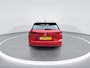 Volkswagen Golf Variant 1.0 eTSI 110pk DSG Life · Camera · ACC · Inklap. Trekhaak · Apple/Android Car Play · Clima · Navigatie · Verkeersbord Detectie · Garantie t/m 03-07-2027 of 100.000