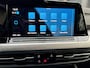 Volkswagen Golf Variant 1.0 eTSI 110pk DSG Life · Camera · ACC · Inklap. Trekhaak · Apple/Android Car Play · Clima · Navigatie · Verkeersbord Detectie · Garantie t/m 03-07-2027 of 100.000