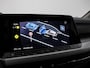 Volkswagen Golf Variant 1.0 eTSI 110pk DSG Life · Camera · ACC · Inklap. Trekhaak · Apple/Android Car Play · Clima · Navigatie · Verkeersbord Detectie · Garantie t/m 03-07-2027 of 100.000