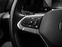 Volkswagen Golf Variant 1.0 eTSI 110pk DSG Life · Camera · ACC · Inklap. Trekhaak · Apple/Android Car Play · Clima · Navigatie · Verkeersbord Detectie · Garantie t/m 03-07-2027 of 100.000