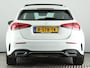 Mercedes-Benz A-klasse 200 AMG Line (Panodak / ACC / Full Led / Distronic+ / Carplay / 19 Inch / Digi dash)