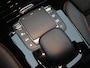 Mercedes-Benz A-klasse 200 AMG Line (Panodak / ACC / Full Led / Distronic+ / Carplay / 19 Inch / Digi dash)