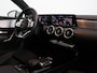 Mercedes-Benz A-klasse 200 AMG Line (Panodak / ACC / Full Led / Distronic+ / Carplay / 19 Inch / Digi dash)