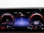 Mercedes-Benz A-klasse 200 AMG Line (Panodak / ACC / Full Led / Distronic+ / Carplay / 19 Inch / Digi dash)
