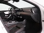 Mercedes-Benz A-klasse 200 AMG Line (Panodak / ACC / Full Led / Distronic+ / Carplay / 19 Inch / Digi dash)