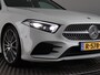 Mercedes-Benz A-klasse 200 AMG Line (Panodak / ACC / Full Led / Distronic+ / Carplay / 19 Inch / Digi dash)