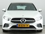 Mercedes-Benz A-klasse 200 AMG Line (Panodak / ACC / Full Led / Distronic+ / Carplay / 19 Inch / Digi dash)