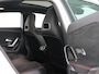 Mercedes-Benz A-klasse 200 AMG Line (Panodak / ACC / Full Led / Distronic+ / Carplay / 19 Inch / Digi dash)