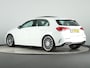 Mercedes-Benz A-klasse 200 AMG Line (Panodak / ACC / Full Led / Distronic+ / Carplay / 19 Inch / Digi dash)