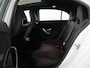 Mercedes-Benz A-klasse 200 AMG Line (Panodak / ACC / Full Led / Distronic+ / Carplay / 19 Inch / Digi dash)