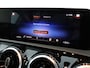 Mercedes-Benz A-klasse 200 AMG Line (Panodak / ACC / Full Led / Distronic+ / Carplay / 19 Inch / Digi dash)