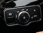 Mercedes-Benz A-klasse 200 AMG Line (Panodak / ACC / Full Led / Distronic+ / Carplay / 19 Inch / Digi dash)