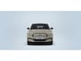 Ford Mustang Mach-E Extended Premium RWD 88 kWh | Ford Voorraad, Snel Leverbaar! | Technology + Pack | B&O | Panoramadak |