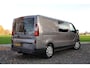 Renault Trafic bestel 1.6 dCi T29 L2H1 DC Turbo2 Energy