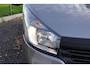 Renault Trafic bestel 1.6 dCi T29 L2H1 DC Turbo2 Energy