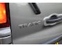 Renault Trafic bestel 1.6 dCi T29 L2H1 DC Turbo2 Energy