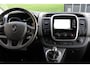 Renault Trafic bestel 1.6 dCi T29 L2H1 DC Turbo2 Energy