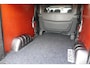 Renault Trafic bestel 1.6 dCi T29 L2H1 DC Turbo2 Energy