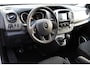 Renault Trafic bestel 1.6 dCi T29 L2H1 DC Turbo2 Energy