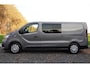 Renault Trafic bestel 1.6 dCi T29 L2H1 DC Turbo2 Energy