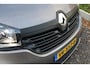 Renault Trafic bestel 1.6 dCi T29 L2H1 DC Turbo2 Energy