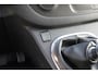 Renault Trafic bestel 1.6 dCi T29 L2H1 DC Turbo2 Energy
