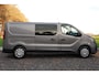 Renault Trafic bestel 1.6 dCi T29 L2H1 DC Turbo2 Energy