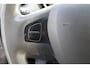 Renault Trafic bestel 1.6 dCi T29 L2H1 DC Turbo2 Energy