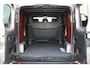Renault Trafic bestel 1.6 dCi T29 L2H1 DC Turbo2 Energy