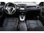 Nissan Qashqai 1.2 Business | Orig. NL | NAP | Panoramadak | Leder interieur