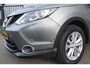 Nissan Qashqai 1.2 Business | Orig. NL | NAP | Panoramadak | Leder interieur