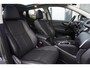 Nissan Qashqai 1.2 Business | Orig. NL | NAP | Panoramadak | Leder interieur