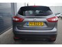 Nissan Qashqai 1.2 Business | Orig. NL | NAP | Panoramadak | Leder interieur