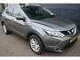 Nissan Qashqai 1.2 Business | Orig. NL | NAP | Panoramadak | Leder interieur