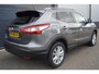 Nissan Qashqai 1.2 Business | Orig. NL | NAP | Panoramadak | Leder interieur