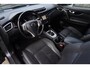 Nissan Qashqai 1.2 Business | Orig. NL | NAP | Panoramadak | Leder interieur